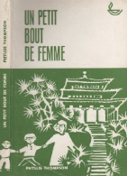 Un petit bout de femme